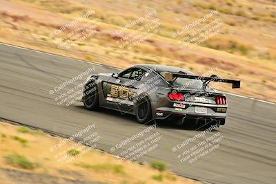 media/Mar-16-2025-Nasa (Sun) [[7f0970bcc3]]/Race Group A/Race/
